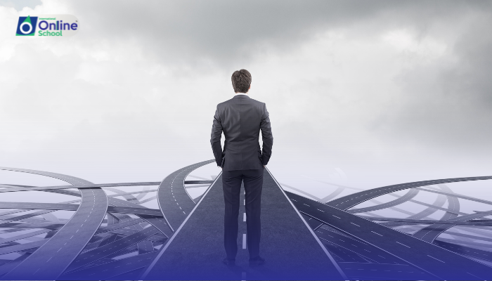 Lesson 02: The Role of Career Counseling: Guiding Paths to Success